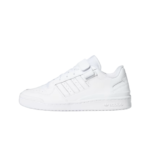 Forum - White
