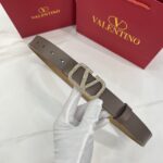 Genius Leather Waist Belt - Imagen 6