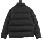 Givenchy Nylon Down Black - Imagen 2