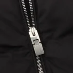 Givenchy Nylon Down jacket 4G - Imagen 4