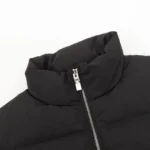 Givenchy Nylon Down jacket 4G - Imagen 3