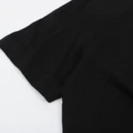 Givenchy T-Shirt Disney Bambi - Imagen 3