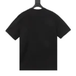 Givenchy T-Shirt Disney Bambi - Imagen 2