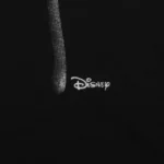 Givenchy T-Shirt Disney Bambi - Imagen 4