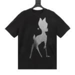 Givenchy T-Shirt Disney Bambi