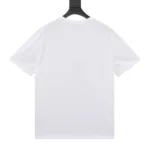 Givenchy Basic T-Shirt - Imagen 3