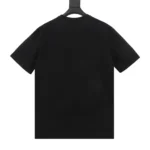 Givenchy Basic T-Shirt - Imagen 2