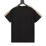 Gucci Oversized T-Shirt - Imagen 2
