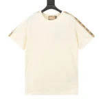 Gucci Oversized T-Shirt - Imagen 3