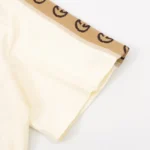 Gucci Oversized T-Shirt - Imagen 7
