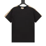 Gucci Oversized T-Shirt - Imagen 4