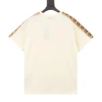 Gucci Oversized T-Shirt