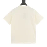 Gucci Oversized T-Shirt - Imagen 3