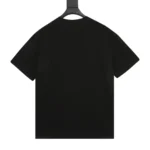 Gucci Oversized T-Shirt - Imagen 4
