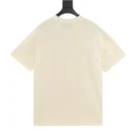 Gucci Oversized T-Shirt - Imagen 3