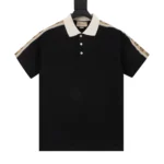 Gucci Oversized T-Shirt