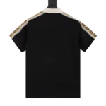 Gucci Oversized T-Shirt - Imagen 3