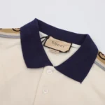 Gucci Oversized T-Shirt - Imagen 6