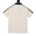 Gucci Oversized T-Shirt - Imagen 8