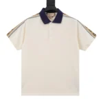 Gucci Oversized T-Shirt - Imagen 9
