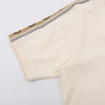 Gucci Oversized T-Shirt - Imagen 10
