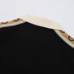Gucci Oversized T-Shirt - Imagen 12