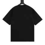 Gucci Oversized T-Shirt - Imagen 4