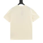 Gucci Oversized T-Shirt - Imagen 4