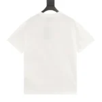 Gucci Oversized T-Shirt - Imagen 4
