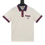 Gucci Oversized T-Shirt