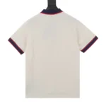 Gucci Oversized T-Shirt - Imagen 2