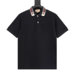 Gucci Oversized T-Shirt