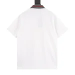 Gucci Oversized T-Shirt - Imagen 4
