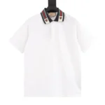 Gucci Oversized T-Shirt - Imagen 2
