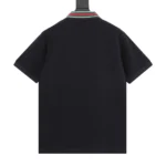Gucci Oversized T-Shirt - Imagen 3