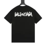 Gucci Oversized T-Shirt - Imagen 2