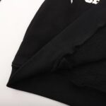 Gucci Seats Reclined Hoodie - Imagen 6