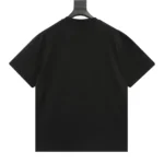 Gucci T-Shirt Dog Print - Imagen 4