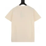 Gucci T-Shirt GoodGame - Imagen 3