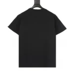 Gucci T-Shirt GoodGame - Imagen 4