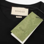 Gucci T-Shirt GoodGame - Imagen 6