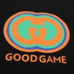 Gucci T-Shirt GoodGame - Imagen 5