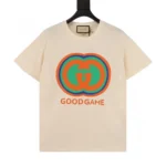 Gucci T-Shirt GoodGame