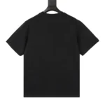 Gucci T-Shirt You Got Good Taste - Imagen 3