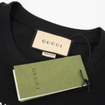 Gucci T-Shirt You Got Good Taste - Imagen 6