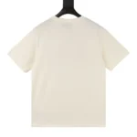 Gucci T-Shirt You Got Good Taste - Imagen 4