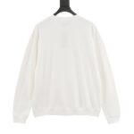 Gucci x The North Face Sweatshirt - Imagen 4