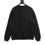 Gucci x The North Face Sweatshirt - Imagen 3
