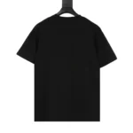 Gucci x The North Face T-Shirt - Imagen 4