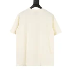 Gucci x The North Face T-Shirt - Imagen 3